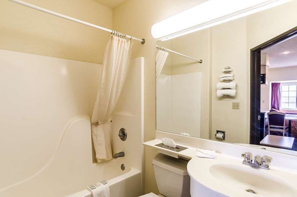 Travelodge By Wyndham Chadron Δωμάτιο φωτογραφία